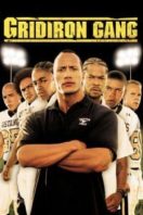 Layarkaca21 LK21 Dunia21 Nonton Film Gridiron Gang (2006) Subtitle Indonesia Streaming Movie Download