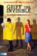 Layarkaca21 LK21 Dunia21 Nonton Film Griff the Invisible (2010) Subtitle Indonesia Streaming Movie Download