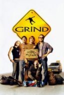 Layarkaca21 LK21 Dunia21 Nonton Film Grind (2003) Subtitle Indonesia Streaming Movie Download