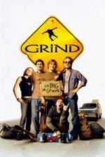 Grind (2003)