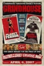 Nonton Film Grindhouse (2007) Subtitle Indonesia Streaming Movie Download