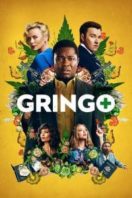 Layarkaca21 LK21 Dunia21 Nonton Film Gringo (2018) Subtitle Indonesia Streaming Movie Download