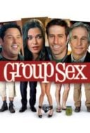 Layarkaca21 LK21 Dunia21 Nonton Film Group Sex (2010) Subtitle Indonesia Streaming Movie Download