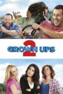 Layarkaca21 LK21 Dunia21 Nonton Film Grown Ups 2 (2013) Subtitle Indonesia Streaming Movie Download