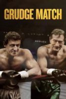 Layarkaca21 LK21 Dunia21 Nonton Film Grudge Match (2013) Subtitle Indonesia Streaming Movie Download