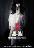 Nonton Film The Grudge: Old Lady in White (2009) Subtitle Indonesia Streaming Movie Download