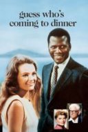 Layarkaca21 LK21 Dunia21 Nonton Film Guess Who’s Coming to Dinner (1967) Subtitle Indonesia Streaming Movie Download