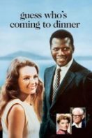 Layarkaca21 LK21 Dunia21 Nonton Film Guess Who’s Coming to Dinner (1967) Subtitle Indonesia Streaming Movie Download