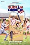 Layarkaca21 LK21 Dunia21 Nonton Film Guest iin London (2017) Subtitle Indonesia Streaming Movie Download