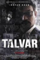 Layarkaca21 LK21 Dunia21 Nonton Film Talvar AKA Guilty (2015) Subtitle Indonesia Streaming Movie Download