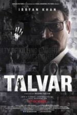 Talvar AKA Guilty (2015)