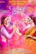 Layarkaca21 LK21 Dunia21 Nonton Film Gulaab Gang (2014) Subtitle Indonesia Streaming Movie Download