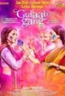 Layarkaca21 LK21 Dunia21 Nonton Film Gulaab Gang (2014) Subtitle Indonesia Streaming Movie Download