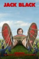 Layarkaca21 LK21 Dunia21 Nonton Film Gulliver’s Travels (2010) Subtitle Indonesia Streaming Movie Download