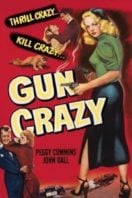 Layarkaca21 LK21 Dunia21 Nonton Film Gun Crazy (1950) Subtitle Indonesia Streaming Movie Download