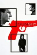 Layarkaca21 LK21 Dunia21 Nonton Film Gun Shy (2000) Subtitle Indonesia Streaming Movie Download