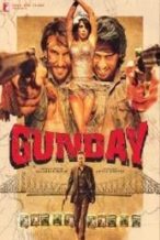 Nonton Film Gunday (2014) Subtitle Indonesia Streaming Movie Download