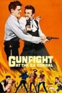 Layarkaca21 LK21 Dunia21 Nonton Film Gunfight at the O.K. Corral (1957) Subtitle Indonesia Streaming Movie Download