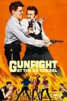 Layarkaca21 LK21 Dunia21 Nonton Film Gunfight at the O.K. Corral (1957) Subtitle Indonesia Streaming Movie Download