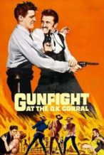 Nonton Film Gunfight at the O.K. Corral (1957) Subtitle Indonesia Streaming Movie Download