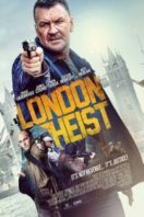 Layarkaca21 LK21 Dunia21 Nonton Film Gunned Down (2017) Subtitle Indonesia Streaming Movie Download