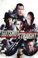 Layarkaca21 LK21 Dunia21 Nonton Film Gutshot Straight (2014) Subtitle Indonesia Streaming Movie Download