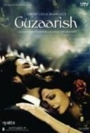 Layarkaca21 LK21 Dunia21 Nonton Film Guzaarish (2010) Subtitle Indonesia Streaming Movie Download