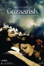 Guzaarish (2010)