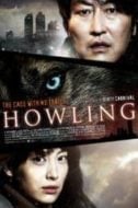 Layarkaca21 LK21 Dunia21 Nonton Film Ha-wool-ling (2012) Subtitle Indonesia Streaming Movie Download