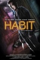 Layarkaca21 LK21 Dunia21 Nonton Film Habit (2017) Subtitle Indonesia Streaming Movie Download