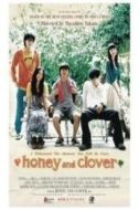 Layarkaca21 LK21 Dunia21 Nonton Film Hachimitsu to Clover (2006) Subtitle Indonesia Streaming Movie Download