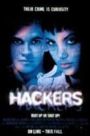 Layarkaca21 LK21 Dunia21 Nonton Film Hackers (1995) Subtitle Indonesia Streaming Movie Download