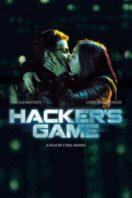 Layarkaca21 LK21 Dunia21 Nonton Film Hacker’s Game (2015) Subtitle Indonesia Streaming Movie Download