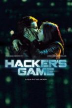 Nonton Film Hacker’s Game (2015) Subtitle Indonesia Streaming Movie Download