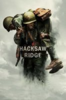 Layarkaca21 LK21 Dunia21 Nonton Film Hacksaw Ridge (2016) Subtitle Indonesia Streaming Movie Download