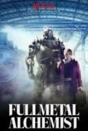 Layarkaca21 LK21 Dunia21 Nonton Film Fullmetal Alchemist (Hagane no renkinjutsushi) (2017) Subtitle Indonesia Streaming Movie Download