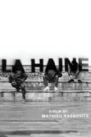 Layarkaca21 LK21 Dunia21 Nonton Film Haine (1995) Subtitle Indonesia Streaming Movie Download