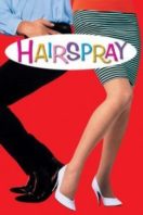 Layarkaca21 LK21 Dunia21 Nonton Film Hairspray (1988) Subtitle Indonesia Streaming Movie Download