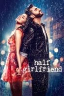 Layarkaca21 LK21 Dunia21 Nonton Film Half Girlfriend (2017) Subtitle Indonesia Streaming Movie Download