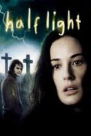 Layarkaca21 LK21 Dunia21 Nonton Film Half Light (2006) Subtitle Indonesia Streaming Movie Download