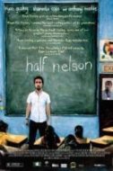 Layarkaca21 LK21 Dunia21 Nonton Film Half Nelson (2006) Subtitle Indonesia Streaming Movie Download