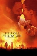 Layarkaca21 LK21 Dunia21 Nonton Film Half of a Yellow Sun (2014) Subtitle Indonesia Streaming Movie Download