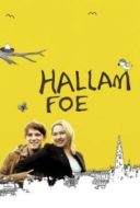 Layarkaca21 LK21 Dunia21 Nonton Film Hallam Foe (2007) Subtitle Indonesia Streaming Movie Download