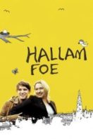 Layarkaca21 LK21 Dunia21 Nonton Film Hallam Foe (2007) Subtitle Indonesia Streaming Movie Download