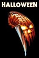 Layarkaca21 LK21 Dunia21 Nonton Film Halloween (1978) Subtitle Indonesia Streaming Movie Download