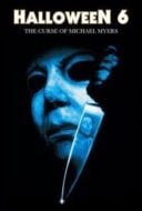 Layarkaca21 LK21 Dunia21 Nonton Film Halloween: The Curse of Michael Myers (1995) Subtitle Indonesia Streaming Movie Download