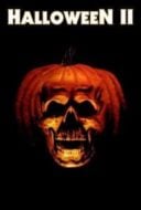 Layarkaca21 LK21 Dunia21 Nonton Film Halloween II (1981) Subtitle Indonesia Streaming Movie Download