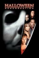 Layarkaca21 LK21 Dunia21 Nonton Film Halloween: Resurrection (2002) Subtitle Indonesia Streaming Movie Download