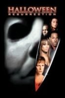 Layarkaca21 LK21 Dunia21 Nonton Film Halloween: Resurrection (2002) Subtitle Indonesia Streaming Movie Download