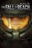 Layarkaca21 LK21 Dunia21 Nonton Film Halo: The Fall of Reach (2015) Subtitle Indonesia Streaming Movie Download